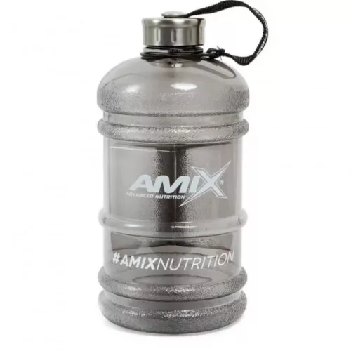 Amix Nutrition Water Bottle 2.2 liter 
