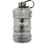 Amix Nutrition Water Bottle 2.2 liter 