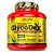 Amix Nutrition AmixPro GlycoDex Pro 1500g