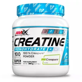 Amix Nutrition Performance Amix Creatine Creapure - 300 g