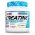 Amix Nutrition Performance Amix Creatine Creapure - 300 g