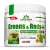 Amix Nutrition GreenDay Greens & Reds + Fruity 250g - Superfood - Zöldségpor