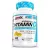 Amix Nutrition Vitamin D 4000 nemzetközi egység 90 db