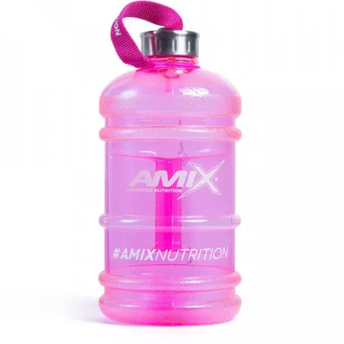 Amix Nutrition Water Bottle 2.2 liter 