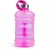 Amix Nutrition Water Bottle 2.2 liter 