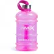 Amix Nutrition Water Bottle 2.2 liter 