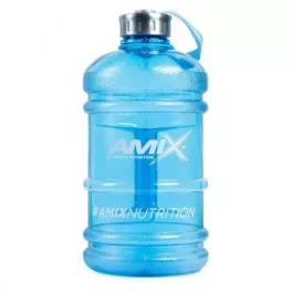 Amix Nutrition Water Bottle 2.2 liter 