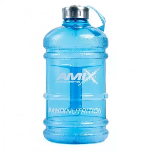 Amix Nutrition Water Bottle 2.2 liter 