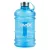 Amix Nutrition Water Bottle 2.2 liter 