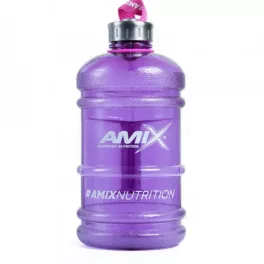 Amix Nutrition Water Bottle 2.2 liter 