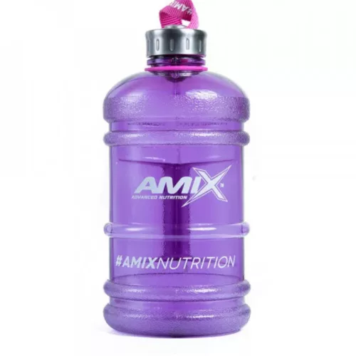 Amix Nutrition Water Bottle 2.2 liter 