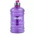 Amix Nutrition Water Bottle 2.2 liter 