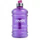 Amix Nutrition Water Bottle 2.2 liter 