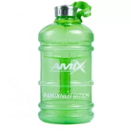 Amix Nutrition Water Bottle 2.2 liter 