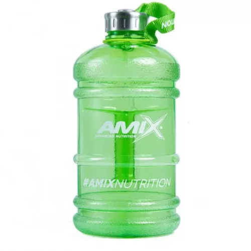 Amix Nutrition Water Bottle 2.2 liter 