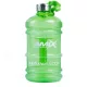 Amix Nutrition Water Bottle 2.2 liter 