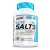 Amix Nutrition Performance Amix E-Lite Salts sótabletta 120 db