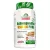 Amix Nutrition Greenday ProVEGAN Ashwagandha KSM-66 Pure 600 60 db