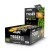 Amix Nutrition TIGGER ZERO BAR Fehérjeszelet 20 x 60 g - Mogyoróvaj karamell