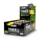 Amix Nutrition TIGGER ZERO BAR Fehérjeszelet 20 x 60 g - Vanília karamell
