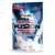 Amix Nutrition WheyPro FUSION protein 500 g fehér csokoládé