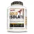 Amix Nutrition Gold Whey Protein Isolate Tejsavó Fehérje Izolátum 2280 g - Ízesítetlen