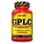Amix Nutrition GPLC aminosav 90 db