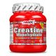 Amix Nutrition Creatine Monohydrate Powder Kreatin Monohidrát - 500 g
