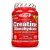 Amix Nutrition Creatine Monohydrate Powder Kreatin Monohidrát - 1000 g