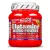 Amix Nutrition L-Glutamine powder - 500 g