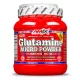 Amix Nutrition L-Glutamine powder - 300 g