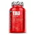 Amix Nutrition TAU Taurin - 120 kapszula