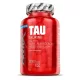Amix Nutrition TAU Taurin - 120 kapszula