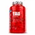 Amix Nutrition TAU Taurin - 360 kapszula