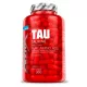 Amix Nutrition TAU Taurin - 360 kapszula