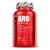 Amix Nutrition Arginine aminosav 120 db