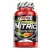 Amix Nutrition Nitric nitrogén oxid 125 db