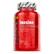 Amix Nutrition Inosine 600 mg Teljesítményfokozó - 100 kapszula
