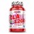 Amix Nutrition CLA 1200 + Green Tea 120 db
