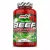 Amix Nutrition Beef Extra Amino Marha aminósav - 360 tabletta