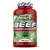 Amix Nutrition Beef Extra Amino Marha aminósav - 198 tabletta