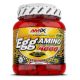 Amix Nutrition EGG Amino 6000 Tojás Aminosav - 360 tabletta