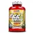 Amix Nutrition EGG Amino 6000 Tojás Aminosav - 120 tabletta