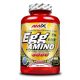 Amix Nutrition EGG Amino 6000 Tojás Aminosav - 120 tabletta