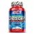 Amix Nutrition Diosgen Stimulator 100 db
