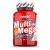 Amix Nutrition Multi Mega Stack valogatott vitaminok 120 db