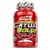Amix Nutrition CatuaBolix 100 db