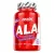 Amix Nutrition ALA Alpha Lipoic Acid caps 60 db