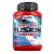 Amix Nutrition WheyPro FUSION Protein 1000 g - Csokoládé