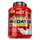 AMIX Nutrition - PREDATOR® Protein 2000 g eper